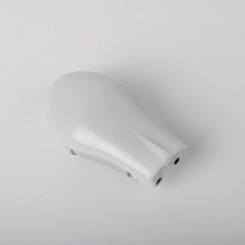 10A Automatic Photocontrol Light Switch 220-240V