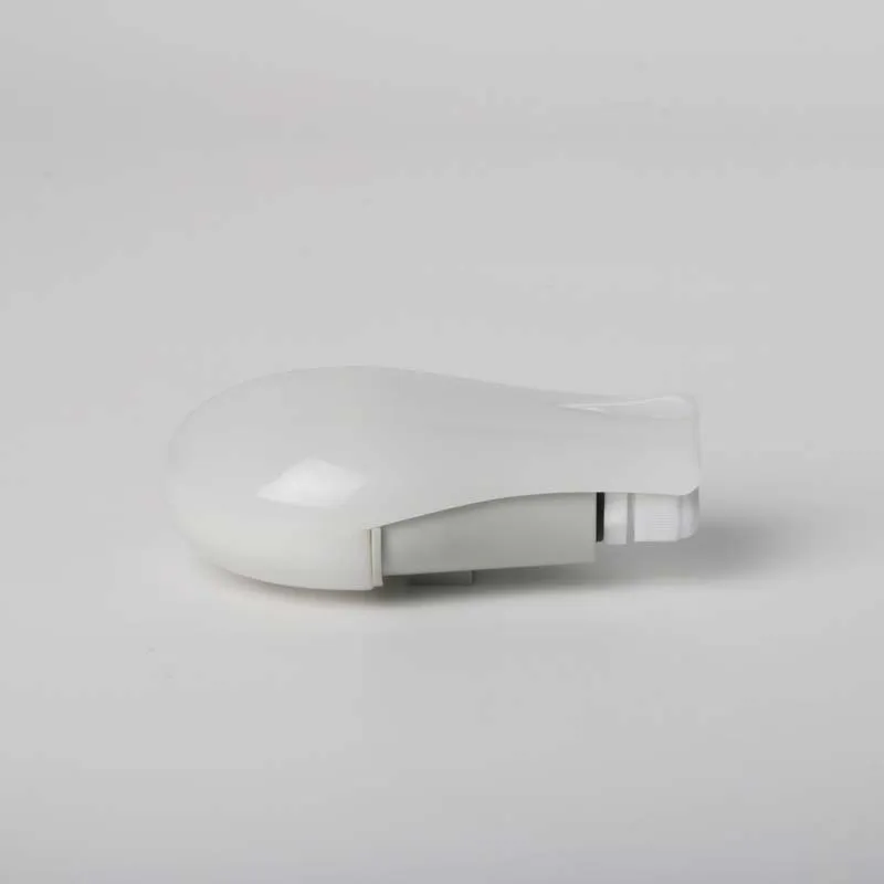 10A Automatic Photocontrol Light Switch 220-240V