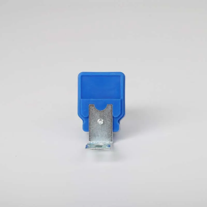 10A Automatic Photocontrol Light Switch 220-240V