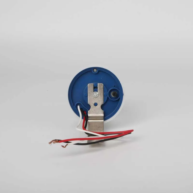 10A Automatic Photocontrol Light Switch 220-240V