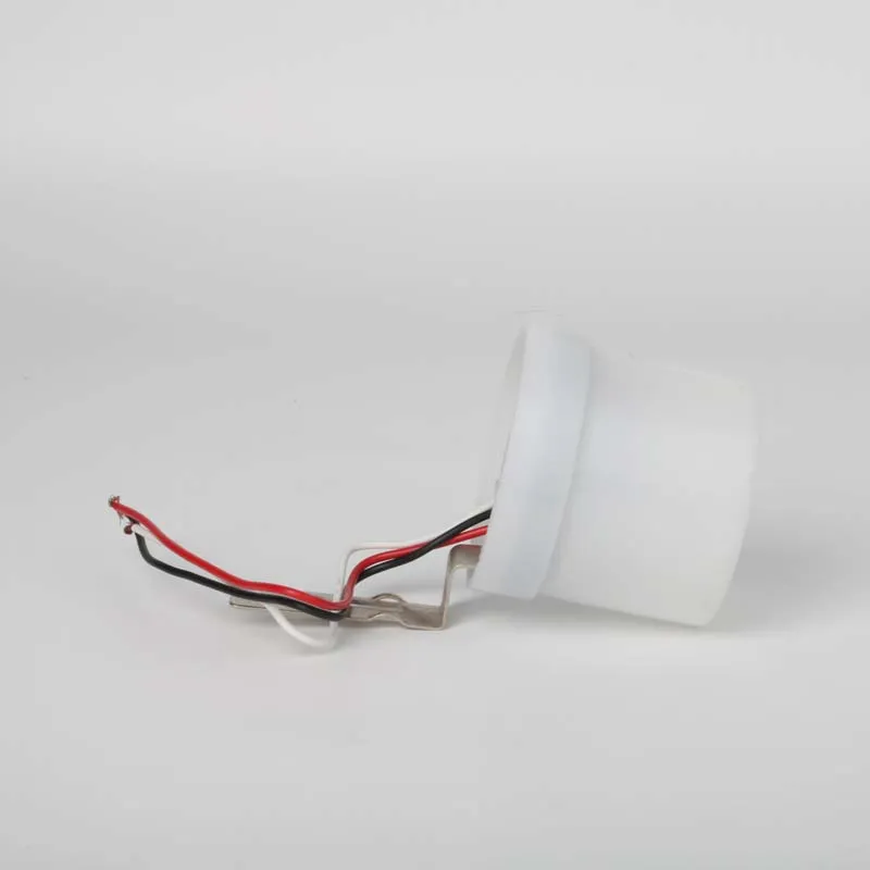 10A Automatic Photocontrol Light Switch 220-240V