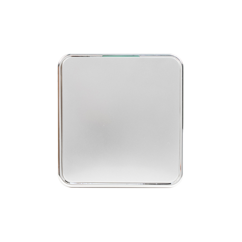 1 Gang Rocker Switch — Series 08