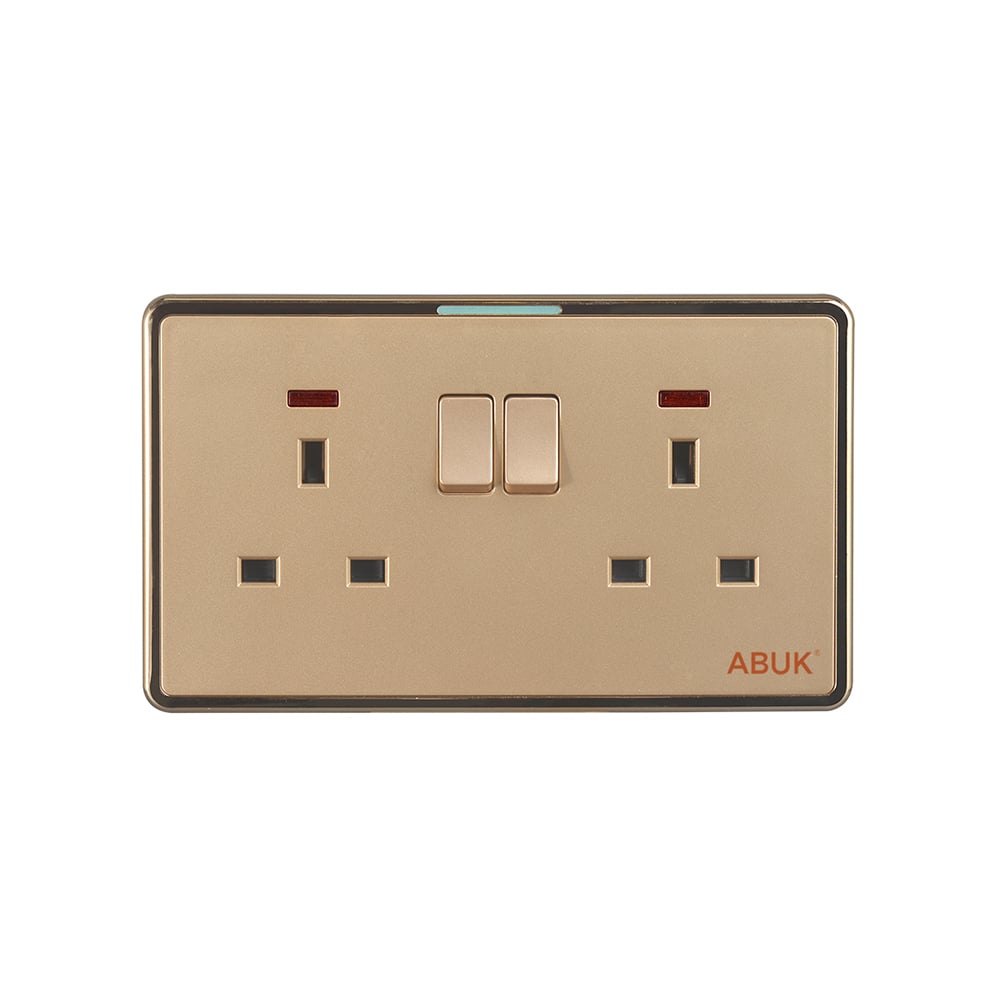 15 Amp Duplex Receptacle vs. 20 Amp Duplex Receptacle