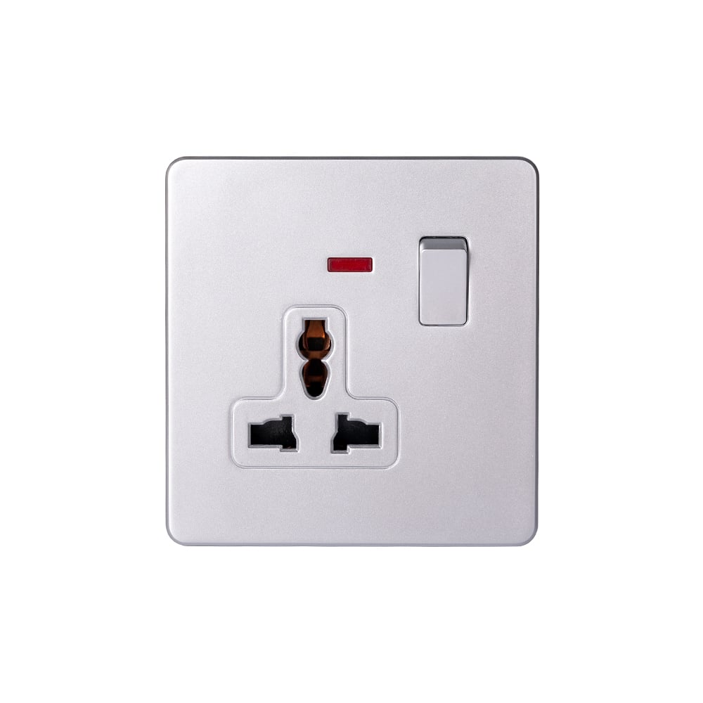 30 Amp Plug and Socket Guide: Types, Voltage and Wiring Basics