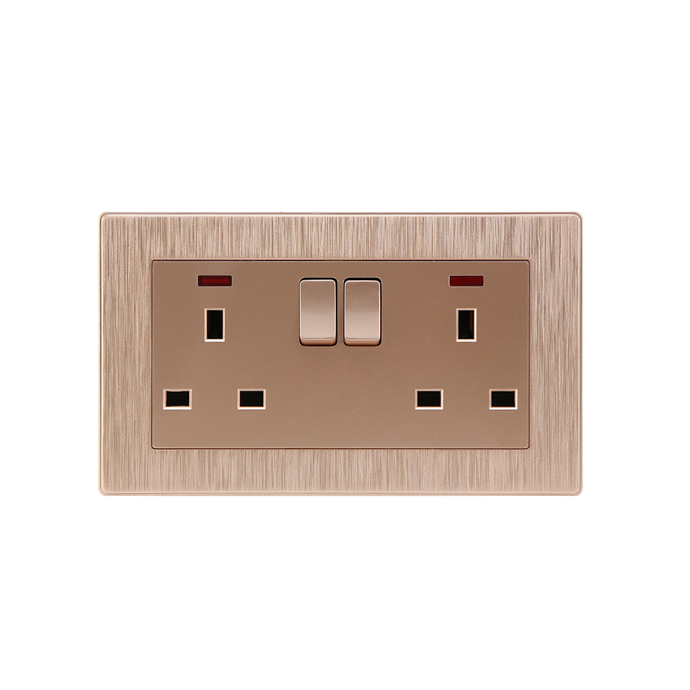 What Is a Duplex Receptacle?