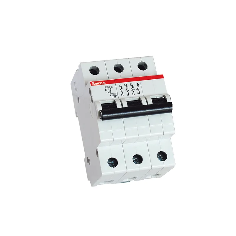 GFI vs GFCI Outlets: What’s the Difference?