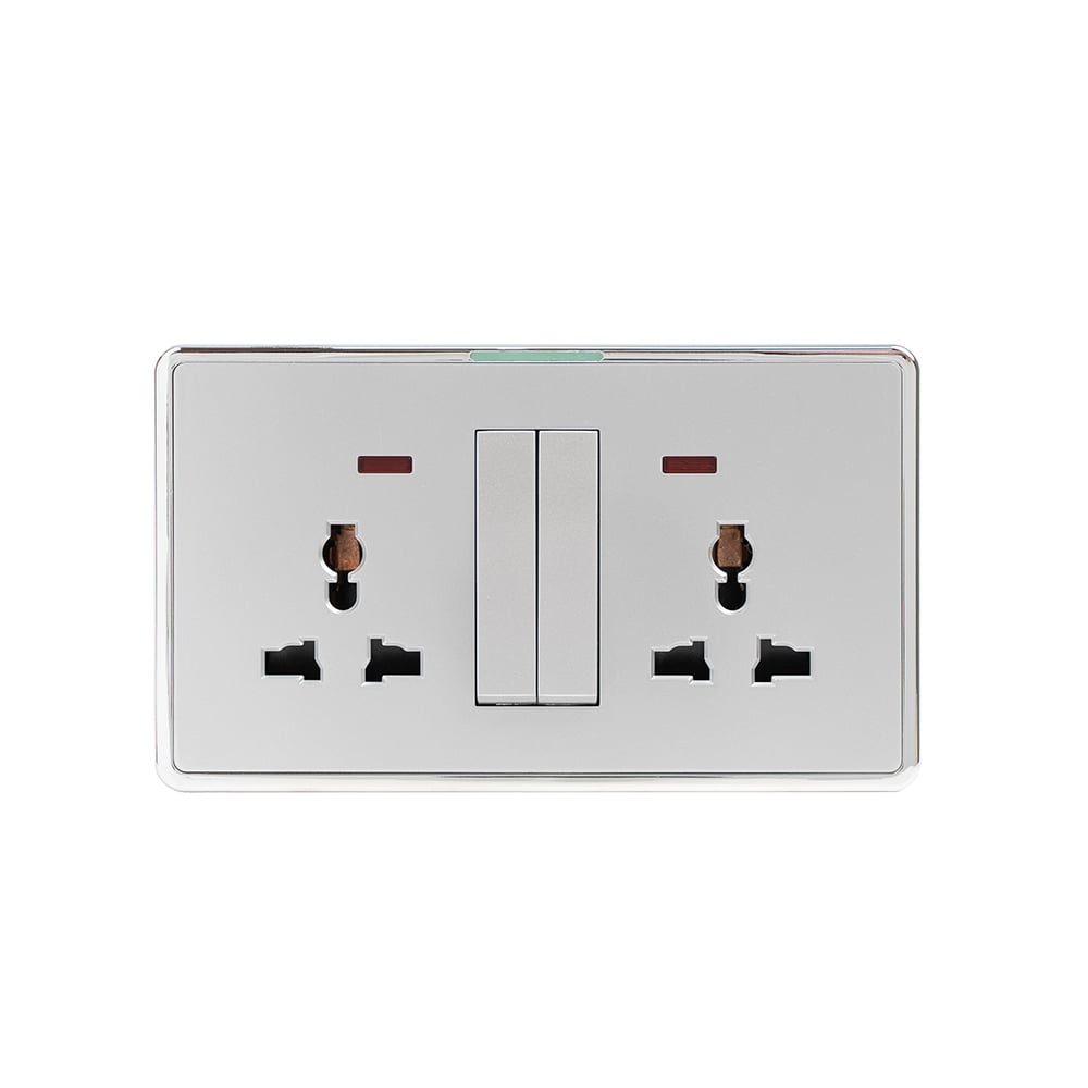 Vietnam Plug Type and Voltage Guide: What Travelers Need to Know