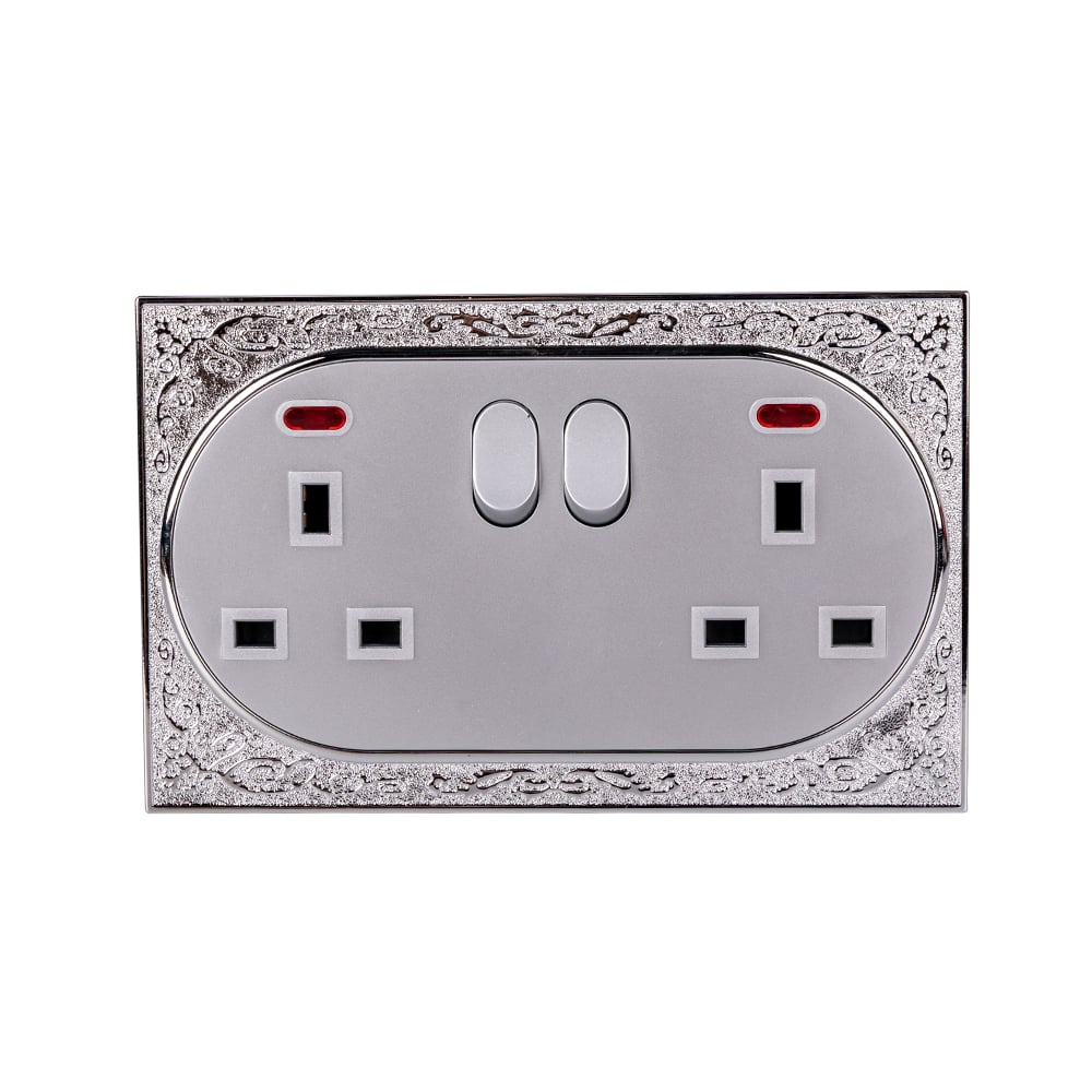 Sri Lanka Outlet Type and Voltage: Plug Guide for Travelers