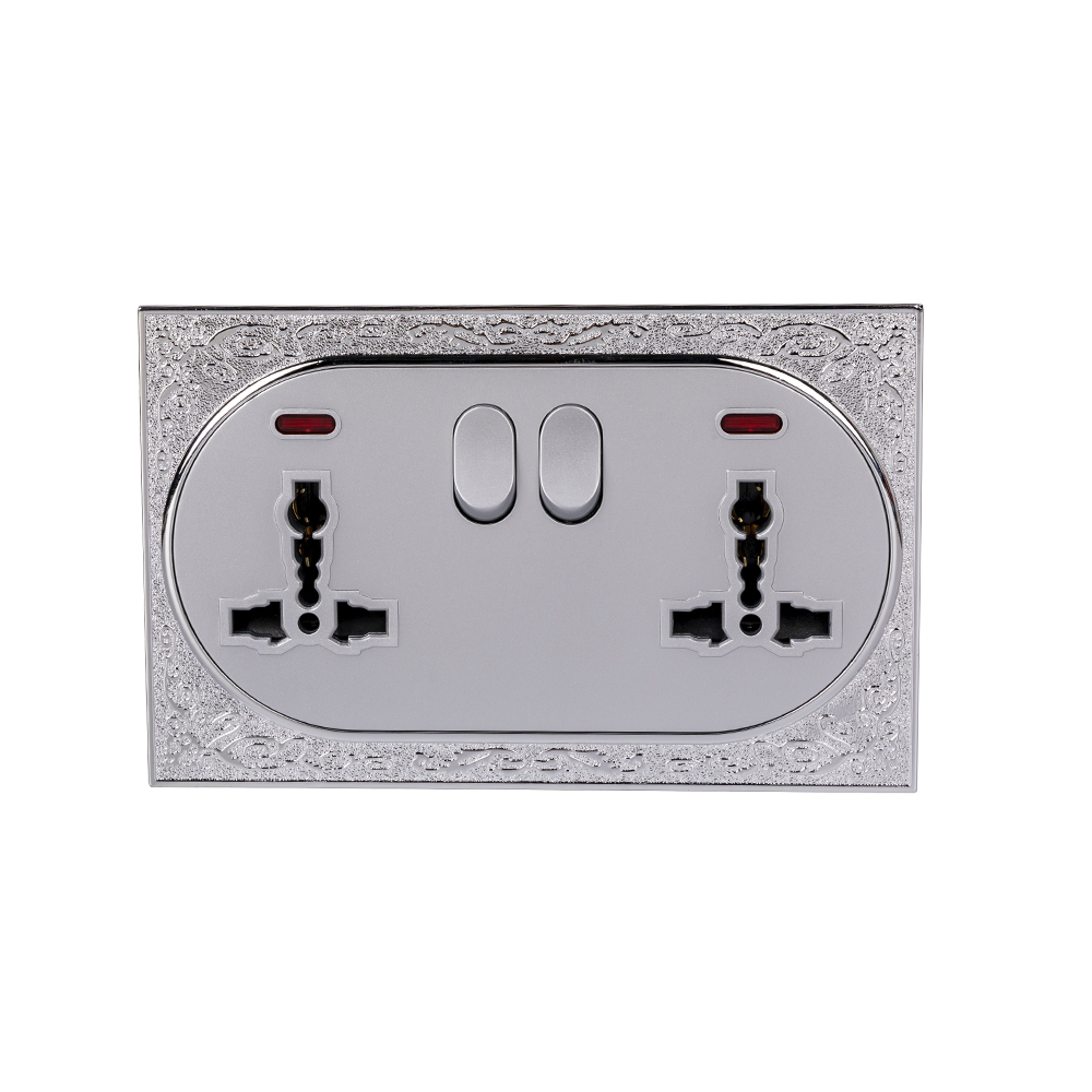 Nicaragua Power Outlets and Voltage: Plug Adapter Guide