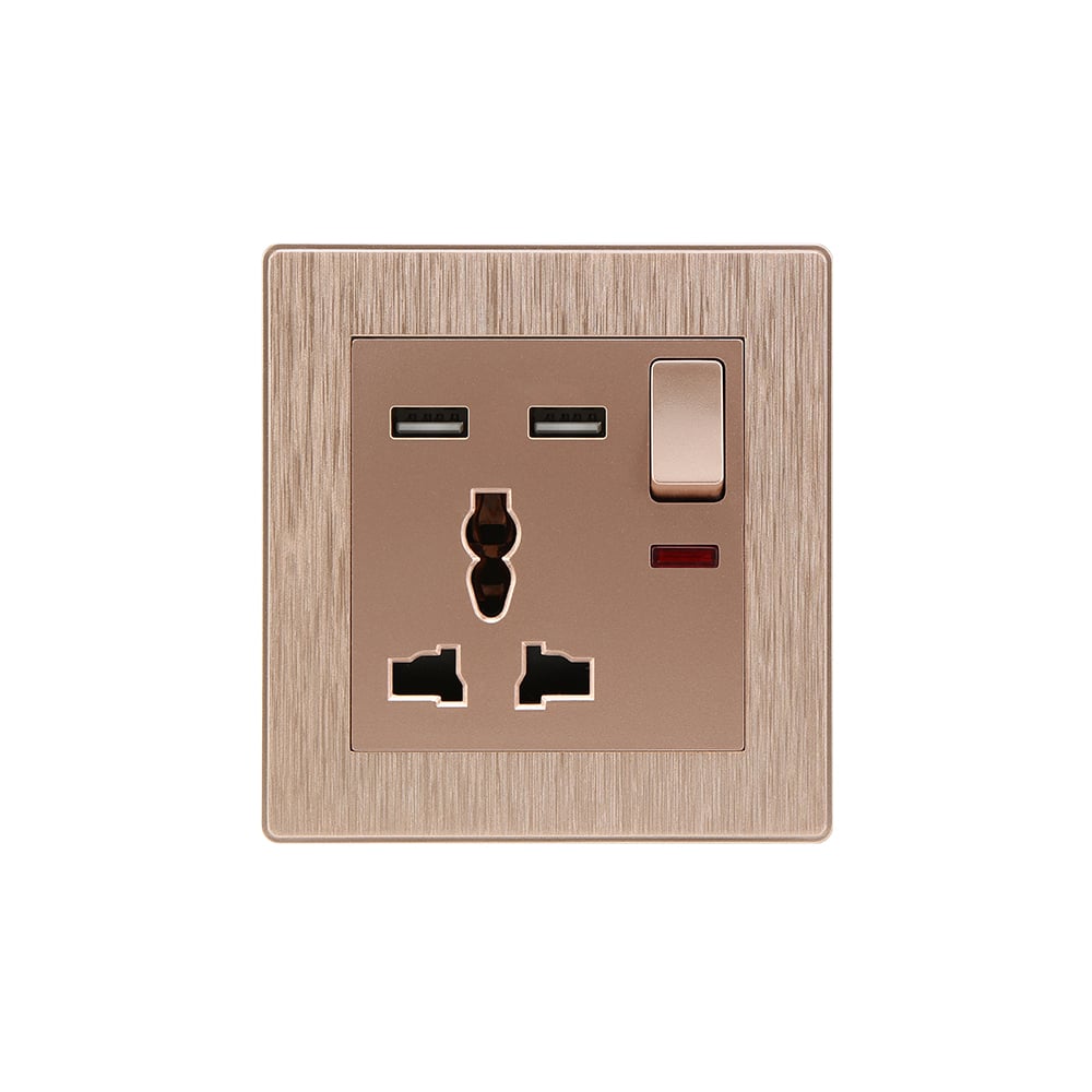 Are USB Wall Outlets Worth It? Pros, Cons and Buying Guide