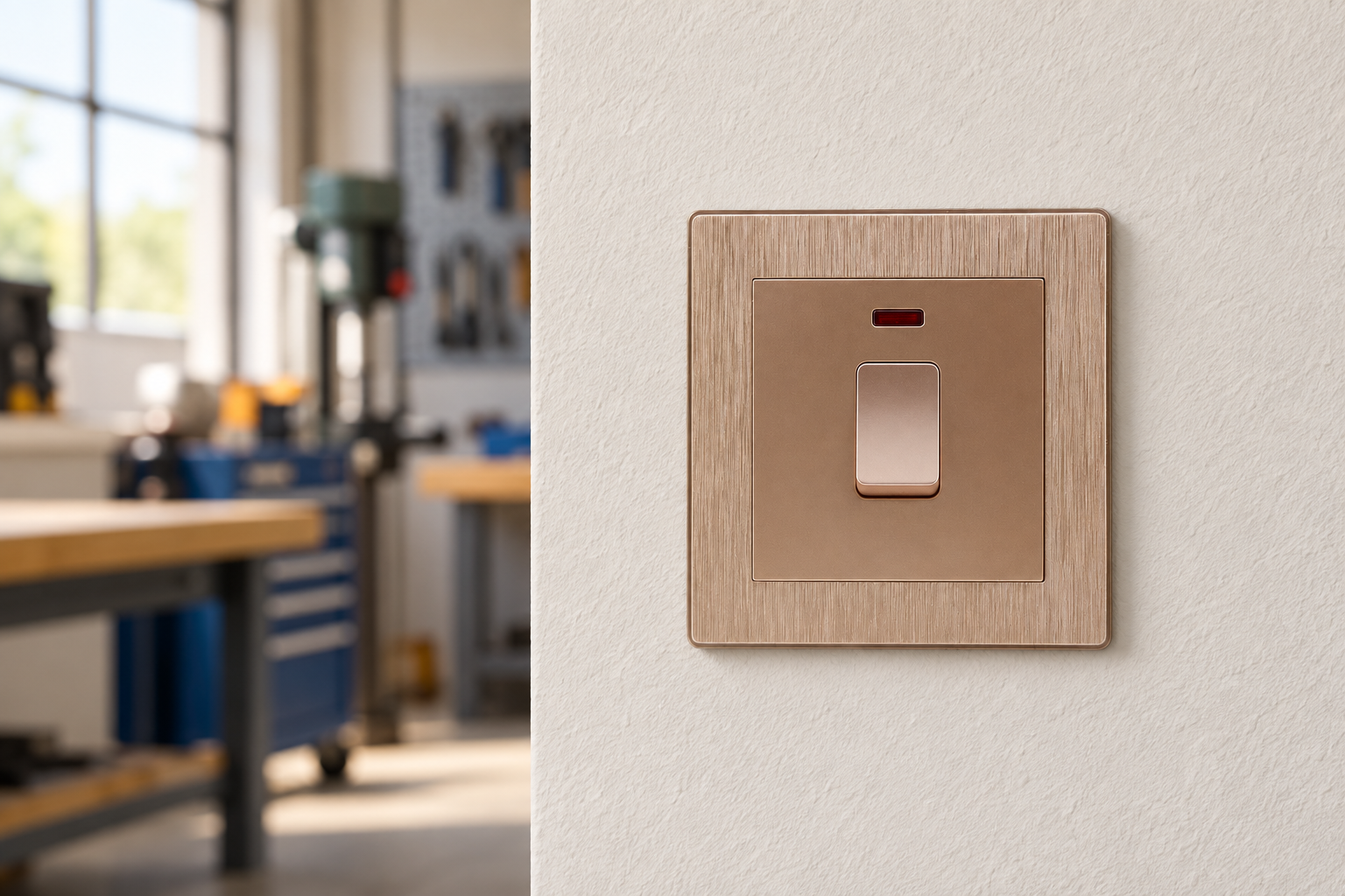 20A Switch Price: Cost Factors and Buying Guide