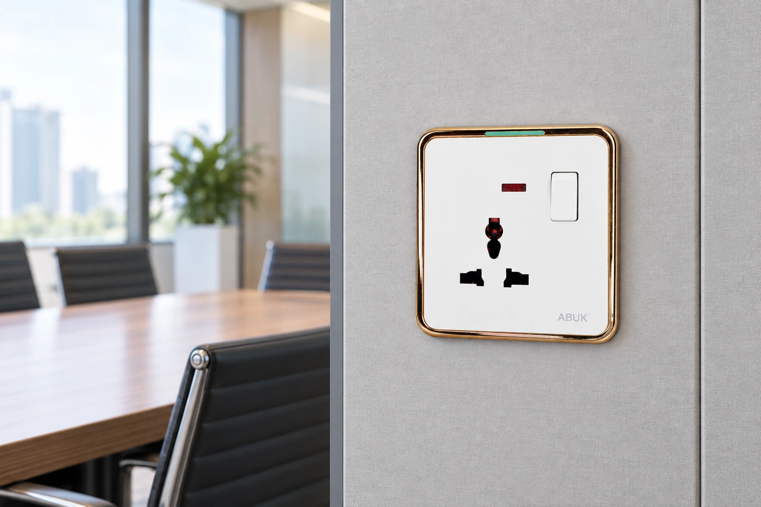 How Do You Select Wiring Devices?