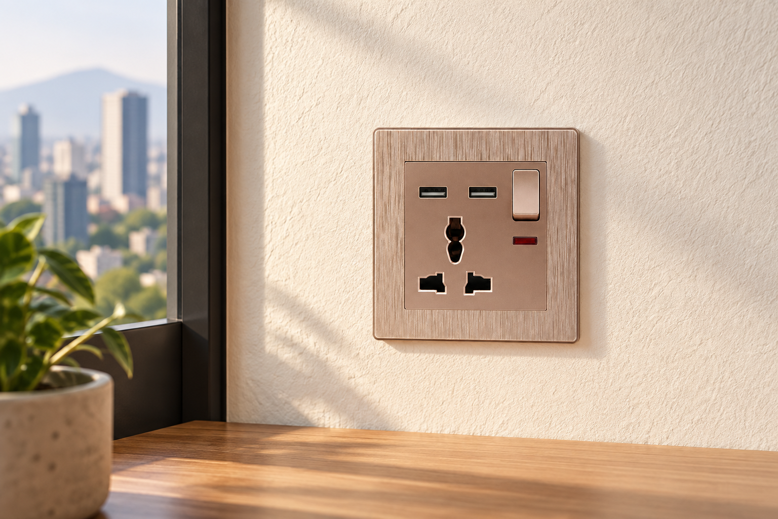 Mexico Electrical Outlets and Voltage: US Plug Compatibility Guide