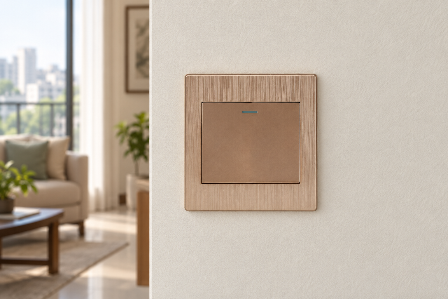 Piano Switch Price in Bangladesh: 2026 Buying Guide