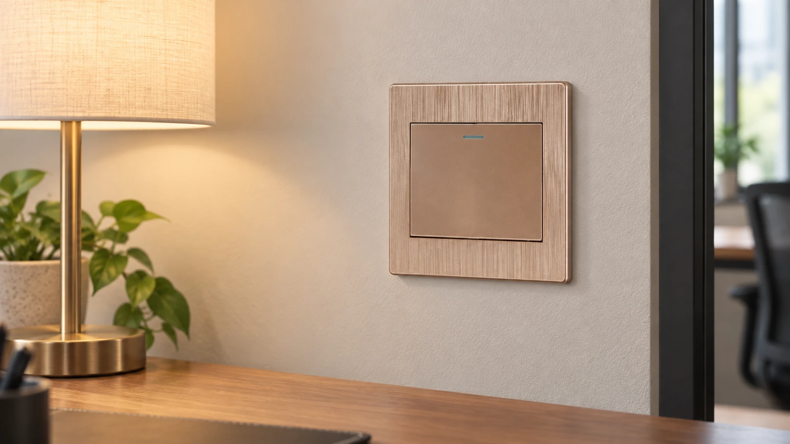 How to Replace a Light Switch: Safe B2B Planning Guide
