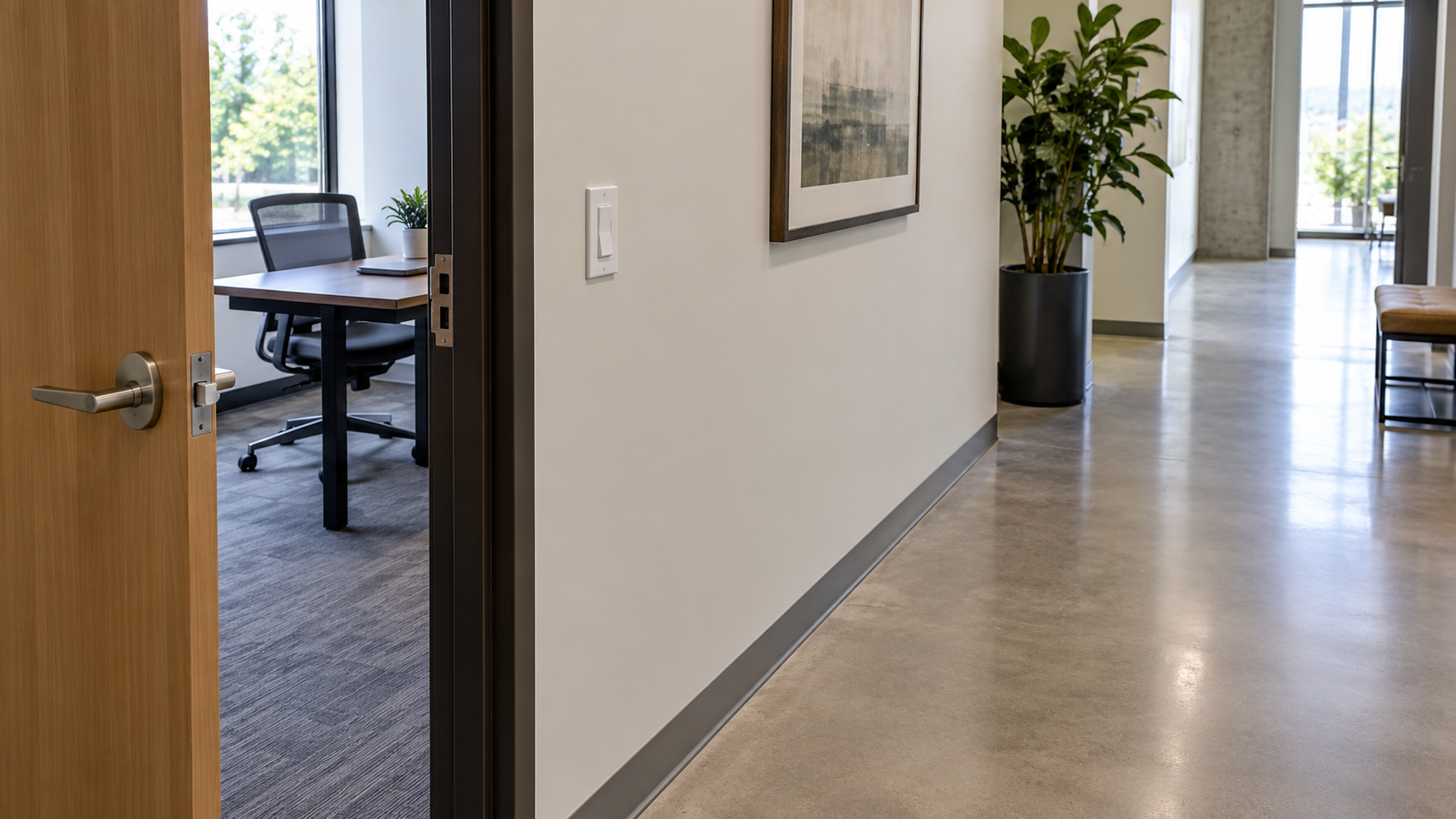 Light Switch Height: Standards and Guidelines
